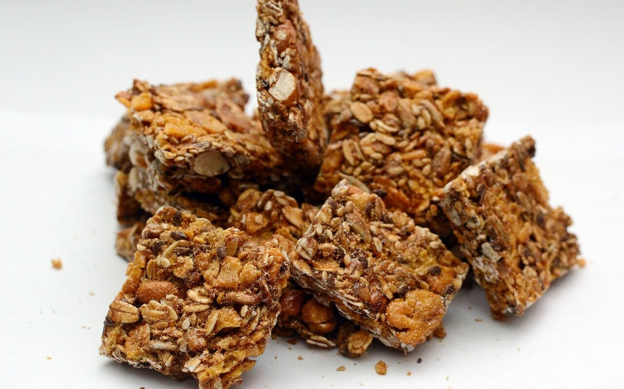 granola, breakfast, bars, healthy, fiber, granola, granola, granola, granola, granola